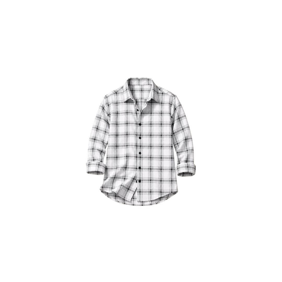 Title: Stylish & Comfortable Men’s Clothing for Every Occasion