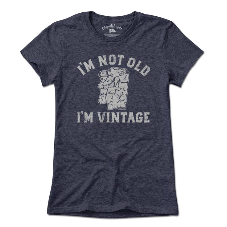 old man t- shirt