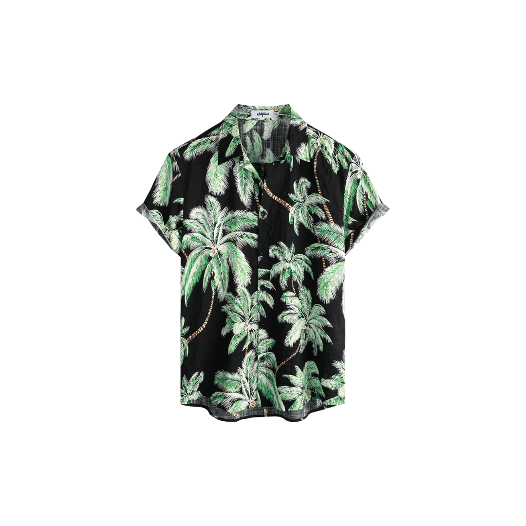 grils t- shirt