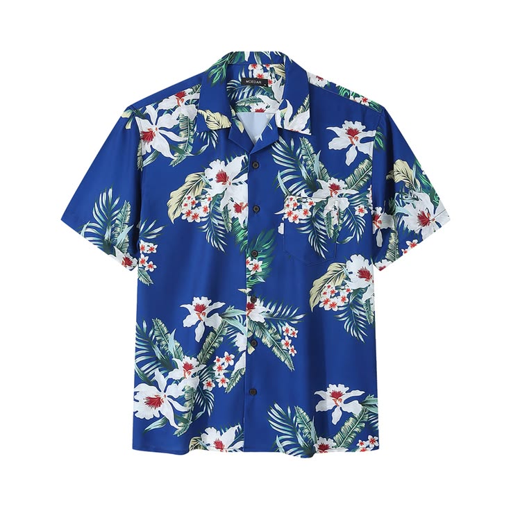 **Stylish Men’s Clothing Collection – Modern Fashion for Every Occasion**