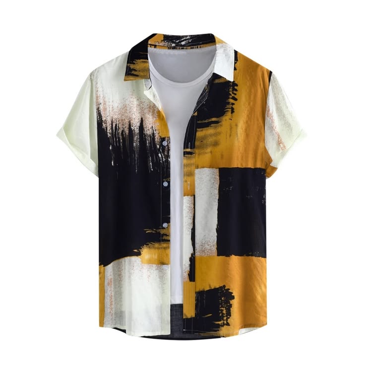 **Stylish Men’s Clothing Collection – Modern Fashion for Every Occasion**