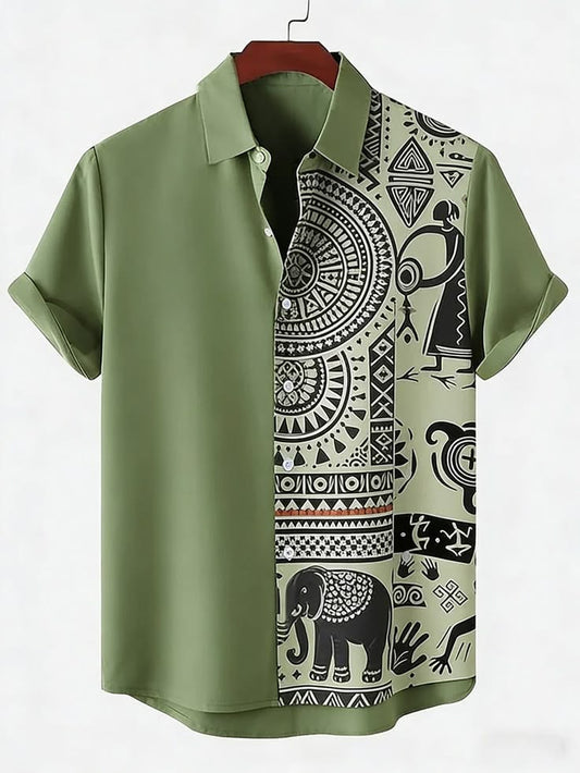 **Stylish Girls’ Clothing – Cute & Comfortable**