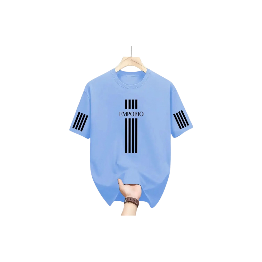 Title: Stylish & Comfortable Men’s Clothing for Every Occasion
