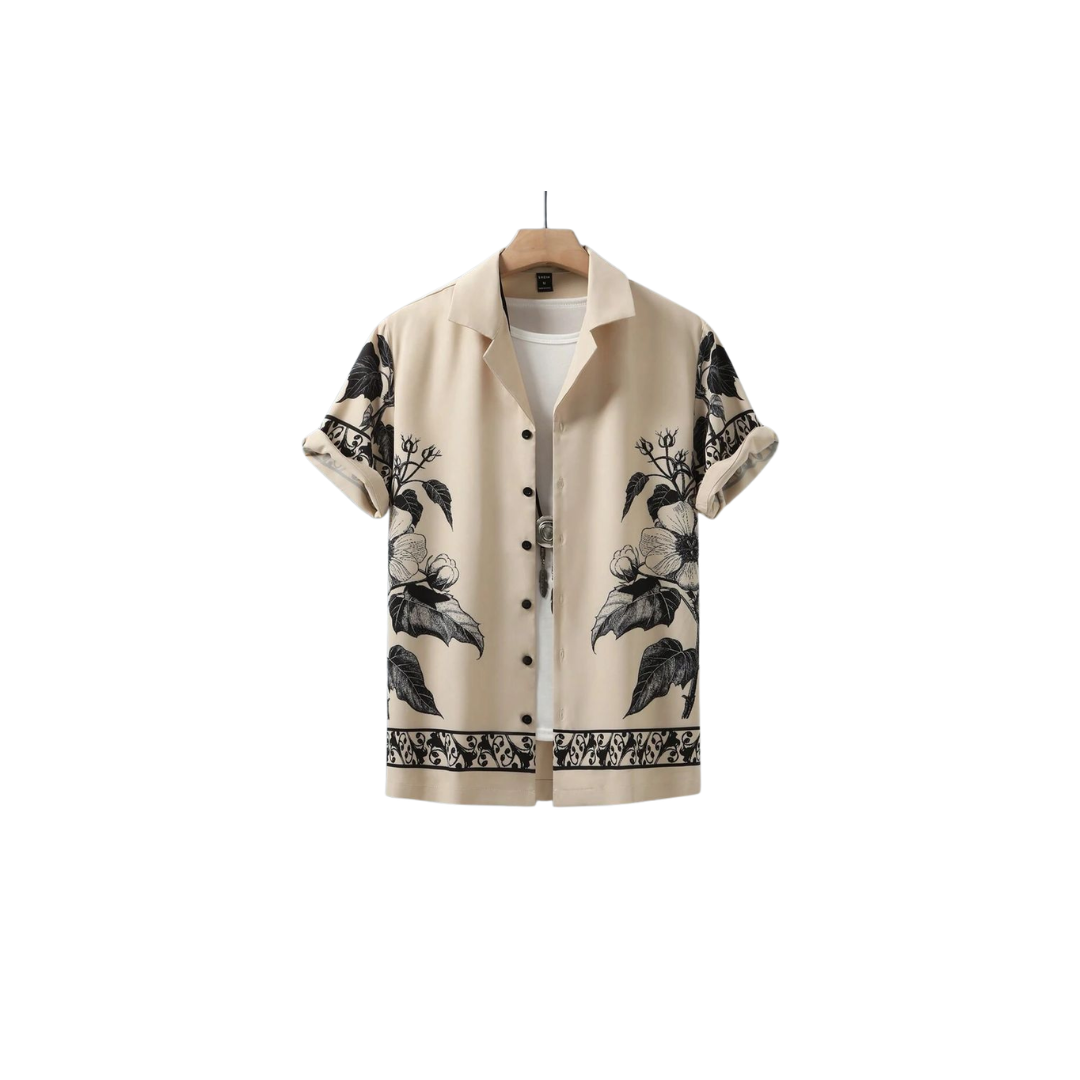 **Stylish Men’s Clothing Collection – Modern Fashion for Every Occasion**