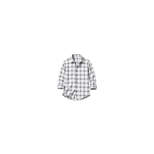 **Classic Men’s T-Shirt – Comfortable & Stylish**