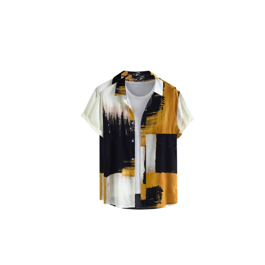 **Stylish Girls’ Clothing – Cute & Comfortable**