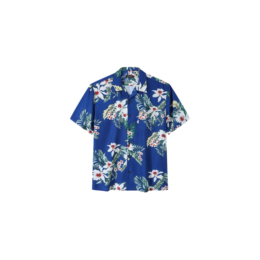 **Stylish Girls’ Clothing – Cute & Comfortable**