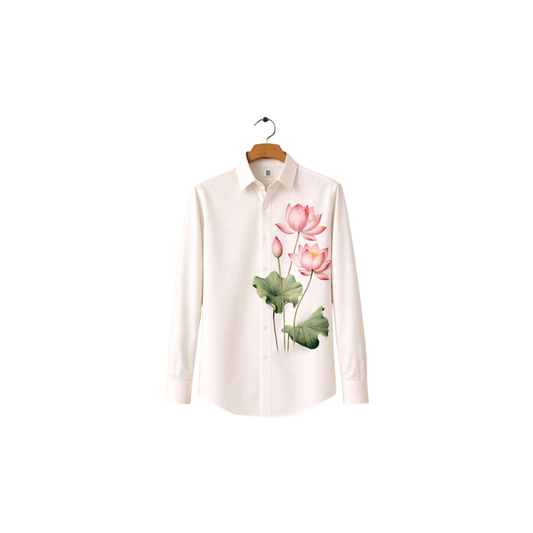 **Stylish Girls’ Clothing – Cute & Comfortable**