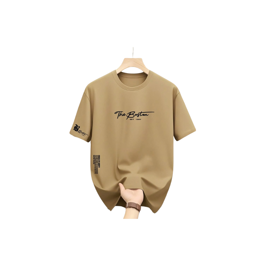 Title: Stylish & Comfortable Men’s Clothing for Every Occasion