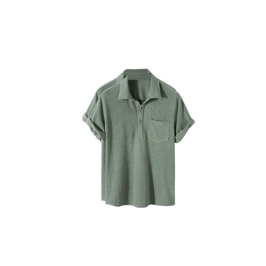 Title: Stylish & Comfortable Men’s Clothing for Every Occasion