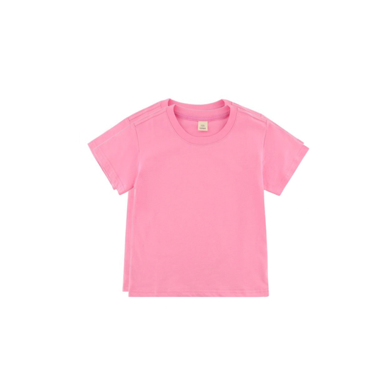 Title: Soft &amp; Stylish Baby Clothes for Everyday Comfort